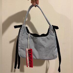 Baggu x Sandy Liang shoulder bag *PRICE FIRM*